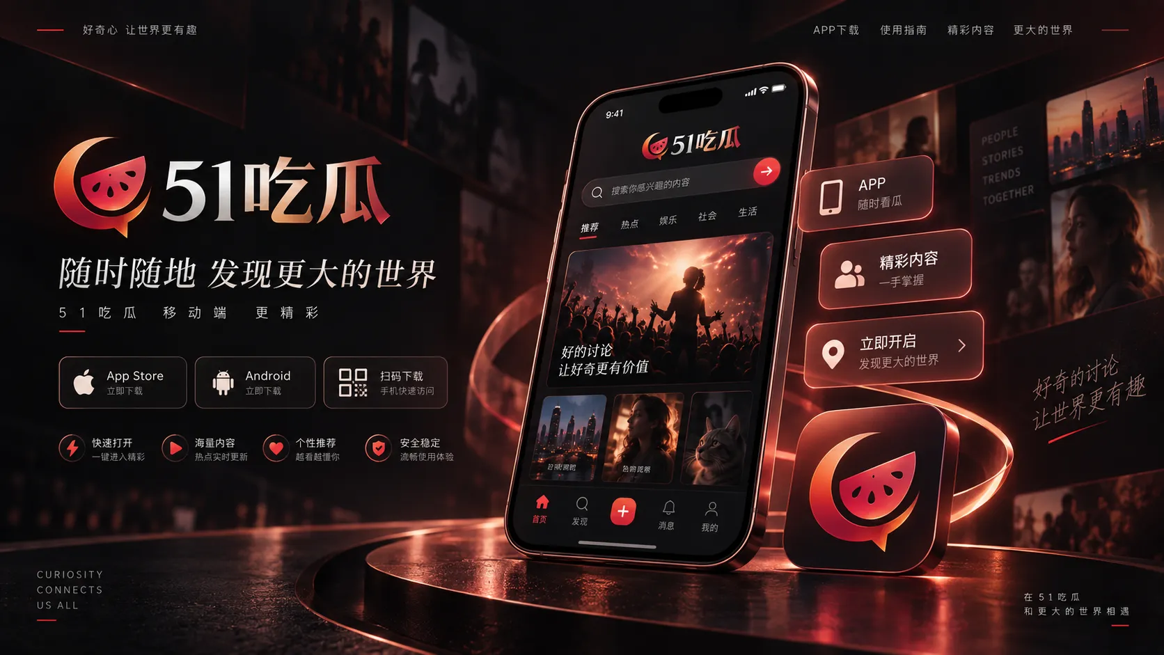图片能证明什么，也不能证明什么