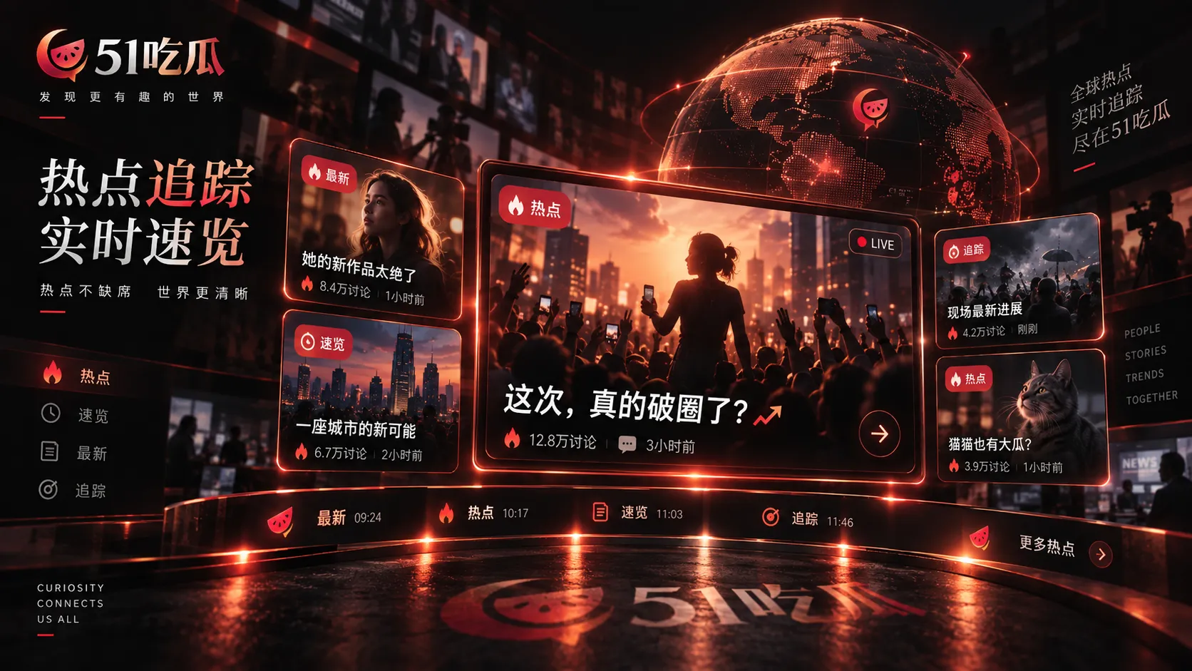 发现自己先前判断错了，怎样更新最清楚