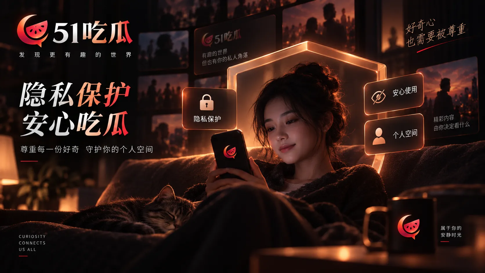 投稿前先处理隐私信息与可识别信息